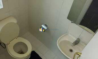 Imagem 3: Conjunto Comercial Vila Olimpia