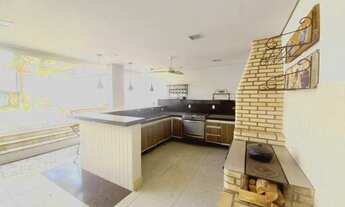 Imagem 3: Titulo do Imovel