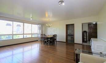 Imagem 3: Porto Alegre - Apartamento Padrão - Moinhos de Vento