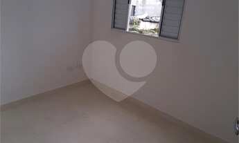 Imagem 5: Condomínio residencial novo, pronto para morar!