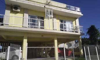 Imagem: Apartamento com 2 dormitórios a venda