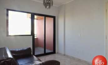 Imagem 3: São Paulo - Apartamento Padrão - Liberdade