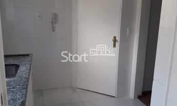 Imagem 7: Apartamento - Jardim Guanabara - Campinas