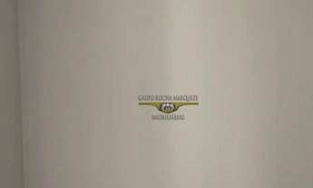 Imagem 4: Apartamento com 2 dormitórios à venda, 48 m² por R$ 277.000,00 - Jardim Vila Formosa - São