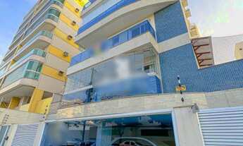 Imagem: Apartamento à venda 2 Quartos, 1 Suite