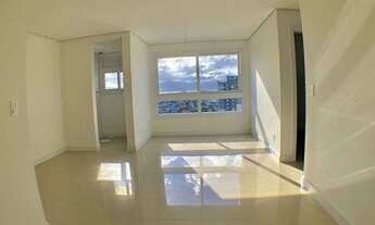 Imagem 1: Capão da Canoa - Apartamento Padrão - Centro