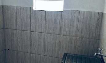 Imagem 5: Aluga se casa Jd umarizal