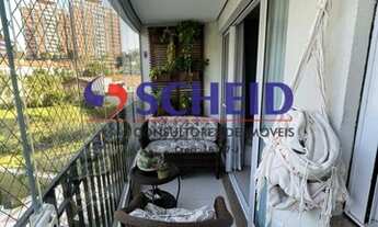 Imagem 6: JARDIM MARAJOARA