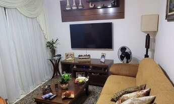 Imagem 2: Sobrado para venda possui 130 metros quadrados com 3 quartos em Vila Carrão - São Paulo