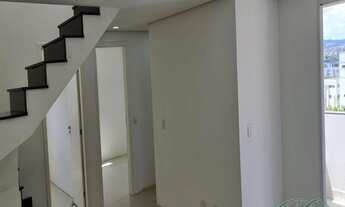 Imagem: Residencial - Bela Vista