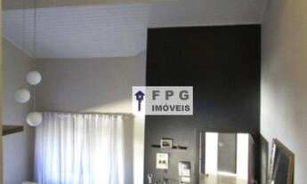 Imagem 7: Casa com 3 dormitórios à venda no Jardim Jaraguá - Atibaia/SP