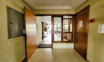 Imagem 6: Porto Alegre - Apartamento Padrão - Partenon