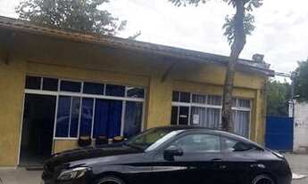 Imagem 5: Galpão para alugar, 1250 m² por R$ 26.000,00/mês - Vila Maria - São Paulo/SP