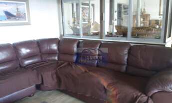 Imagem 6: Apartamento residencial à venda, Belenzinho, São Paulo