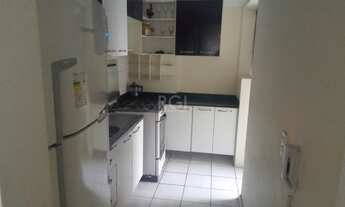 Imagem 7: Porto Alegre - Apartamento Padrão - Hípica