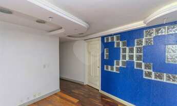 Imagem 5: Conjunto Comercial de 235m² no bairro Floresta