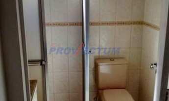 Imagem 6: Campinas - Apartamento Padrão - Jardim das Bandeiras