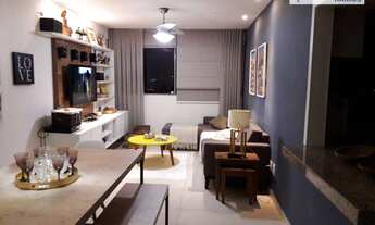 Imagem: Casa com 3 dormitórios, 148 m² - venda