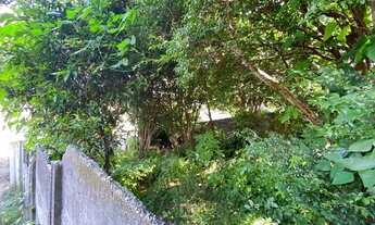 Imagem 3: Lote à venda, 1 vaga, Barreiro - Belo horizonte/MG