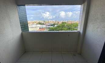 Imagem 6: Apartamento 3 quartos na mangabeiras à venda