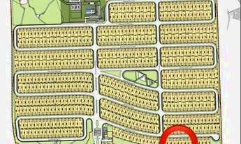 Imagem 2: Terreno à venda, 340 m² por R$ 269.000,00 - Eusébio - Eusébio/CE