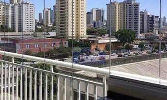 Imagem: Apartamento à venda, 63 m² por R$ 630.000,00