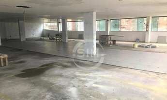 Imagem 7: Sala para alugar, 188 m² no Centro - Cabo Frio/RJ
