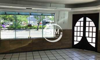 Imagem 4: Loja para alugar, 360 m² no Centro - Cabo Frio/RJ