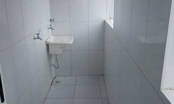 Imagem 7: CASA PARA LOCAÇÃO EM SÃO MIGUEL PAULISTA