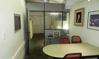 Imagem 6: Casa com 4 dormitórios à venda, 495 m² por R$ 2.500.000,00 - Barra da Tijuca - Rio de Jane