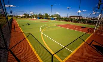 Imagem 7: Casa 3 Suites 4 Vagas Quinta do Lago