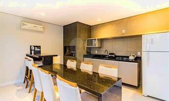 Imagem 5: Casa residencial ou comercial na Marques do Pombal, Moinhos de Vento