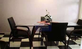 Imagem 5: Sobrado residencial à venda, Vila Bertioga, São Paulo