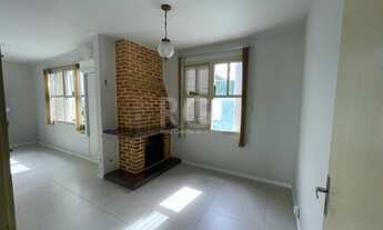 Imagem 3: Porto Alegre - Apartamento Padrão - Cristal