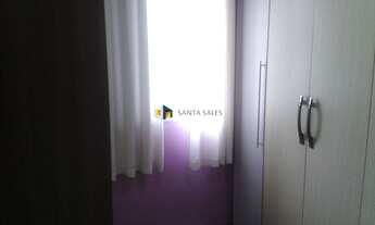 Imagem 5: LINDO APARTAMENTO 2 DORMITÓRIOS NO SACOMÃ!!