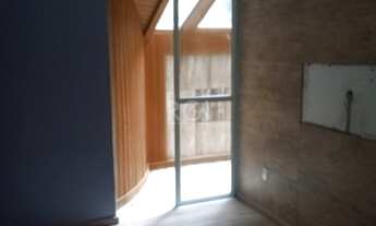 Imagem 4: Porto Alegre - Apartamento Padrão - Cidade Baixa