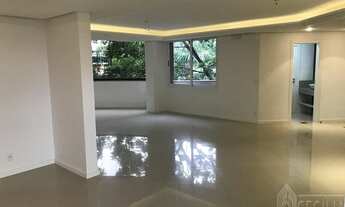 Imagem 3: Apartamento com 3 Dormitorio(s) localizado(a) no bairro CENTRO em NOVO HAMBURGO / RS Ref