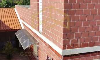 Imagem 12: Casa - Girassol - Itupeva