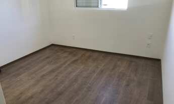 Imagem 7: BELO HORIZONTE - Padrão - Gutierrez