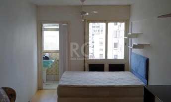 Imagem 7: Porto Alegre - Apartamento Padrão - Centro Histórico