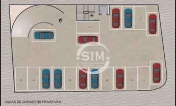 Imagem 4: Loja à venda, 75 m² no Centro - Cabo Frio/RJ