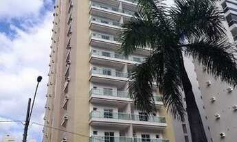 Imagem: Um ótimo investimento um excelente lugar