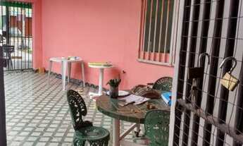 Imagem 2: 5 Imóveis(Casas e Terrenos) da Moura Corretora para venda na Ilha de Mosqueiro, Belém, Par