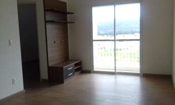 Imagem 2: Apartamento Espaço Vida Ipoema 2