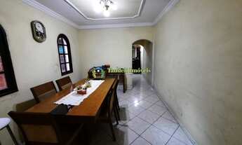 Imagem 6: Sobrado com 3 dormitórios - Jardim Marek