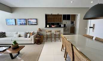 Imagem 5: APARTAMENTO RESIDENCIAL em Bertioga - SP, Riviera de São Lourenço