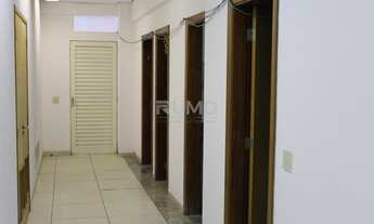 Imagem 7: Prédio - Cambuí - Campinas