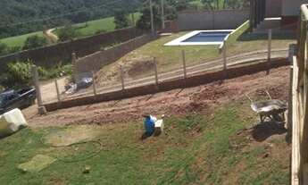 Imagem 3: Entrada de 190k mais parcelas