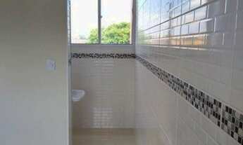 Imagem 7: APARTAMENTO NOVO NUNCA HABITADO!!!!