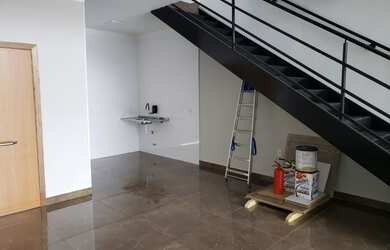 Imagem 7: 2 Salões com 300 metros quadrados